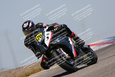 media/May-22-2023-Fastrack Riders (Mon) [[ae7626d9d8]]/Level 2/1230pm (Outside Grapevine)/